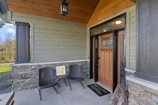 5378 Roosevelt Dr, Hermantown, MN 55811 - Photo 5