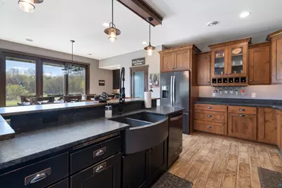 5378 Roosevelt Dr, Hermantown, MN 55811 - Photo 11