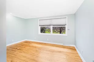 504 Madison Ave, Duluth, MN 55811 - Photo 15