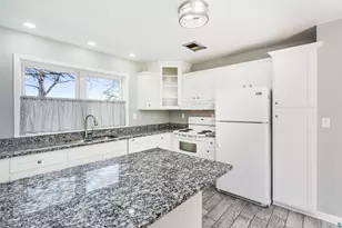 504 Madison Ave, Duluth, MN 55811 - Photo 3