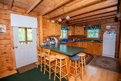 1808 Tom Lake Rd, Hovland, MN 55606 - Photo 5