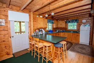 1808 Tom Lake Rd, Hovland, MN 55606 - Photo 5