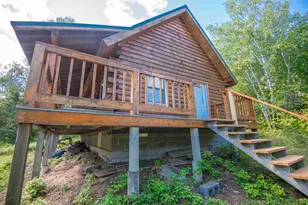 1808 Tom Lake Rd, Hovland, MN 55606 - Photo 15