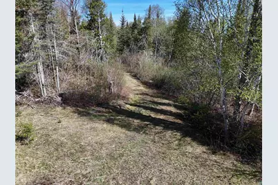 1808 Tom Lake Rd, Hovland, MN 55606 - Photo 33