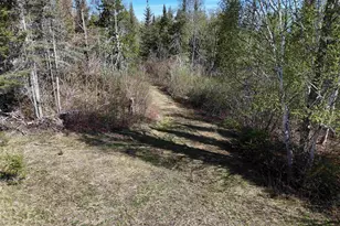 1808 Tom Lake Rd, Hovland, MN 55606 - Photo 33