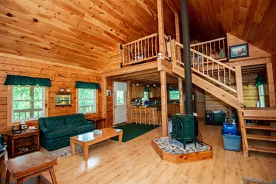 1808 Tom Lake Rd, Hovland, MN 55606 - Photo 19