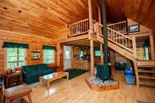 1808 Tom Lake Rd, Hovland, MN 55606 - Photo 19