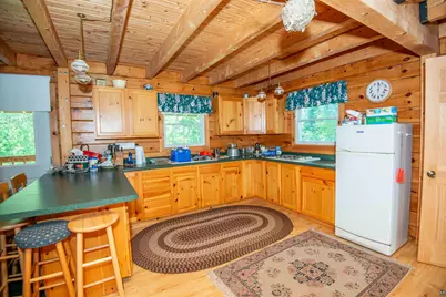 1808 Tom Lake Rd, Hovland, MN 55606 - Photo 21