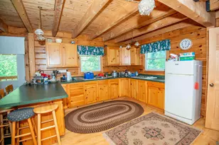 1808 Tom Lake Rd, Hovland, MN 55606 - Photo 21