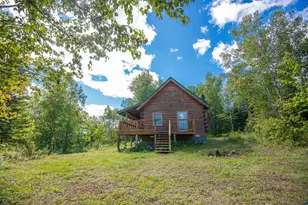 1808 Tom Lake Rd, Hovland, MN 55606 - Photo 1