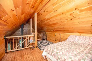 1808 Tom Lake Rd, Hovland, MN 55606 - Photo 25