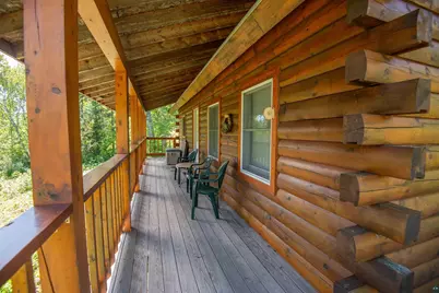 1808 Tom Lake Rd, Hovland, MN 55606 - Photo 5