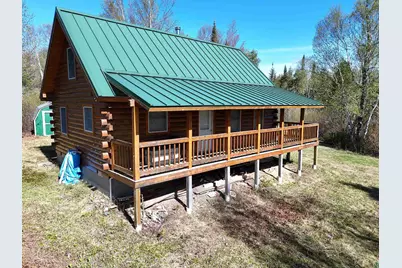 1808 Tom Lake Rd, Hovland, MN 55606 - Photo 29