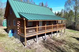 1808 Tom Lake Rd, Hovland, MN 55606 - Photo 29