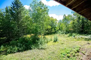 1808 Tom Lake Rd, Hovland, MN 55606 - Photo 15