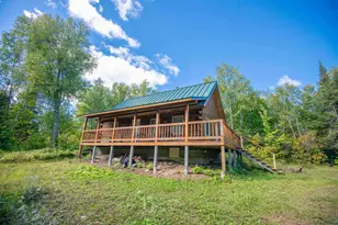 1808 Tom Lake Rd, Hovland, MN 55606 - Photo 13