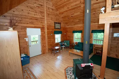 1808 Tom Lake Rd, Hovland, MN 55606 - Photo 17