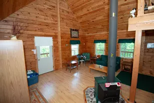 1808 Tom Lake Rd, Hovland, MN 55606 - Photo 17
