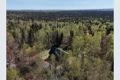 1808 Tom Lake Rd, Hovland, MN 55606 - Photo 31