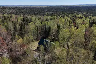 1808 Tom Lake Rd, Hovland, MN 55606 - Photo 31
