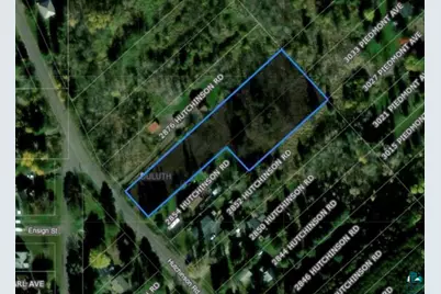 28Xx Hutchinson Rd, Duluth, MN 55811 - Photo 7