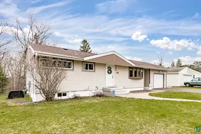 606 Maple Bend Dr, Duluth, MN 55811 - Photo 47