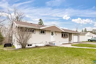 606 Maple Bend Dr, Duluth, MN 55811 - Photo 47