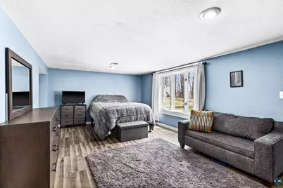 606 Maple Bend Dr, Duluth, MN 55811 - Photo 27