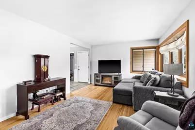 606 Maple Bend Dr, Duluth, MN 55811 - Photo 7