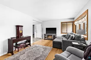 606 Maple Bend Dr, Duluth, MN 55811 - Photo 7