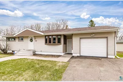 606 Maple Bend Dr, Duluth, MN 55811 - Photo 43