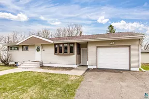 606 Maple Bend Dr, Duluth, MN 55811 - Photo 43