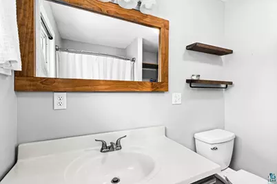 606 Maple Bend Dr, Duluth, MN 55811 - Photo 21