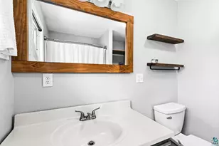 606 Maple Bend Dr, Duluth, MN 55811 - Photo 21