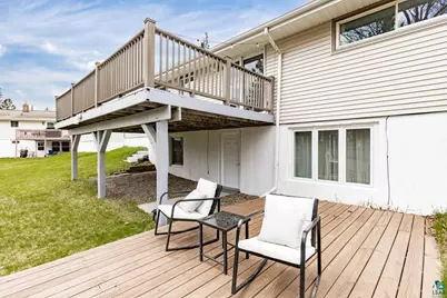 606 Maple Bend Dr, Duluth, MN 55811 - Photo 39
