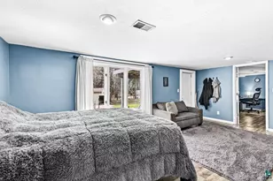 606 Maple Bend Dr, Duluth, MN 55811 - Photo 29