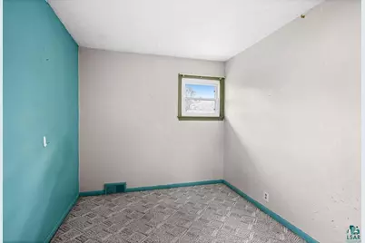 145 E Toledo St, Duluth, MN 55811 - Photo 15