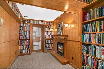 145 E Toledo St, Duluth, MN 55811 - Photo 3