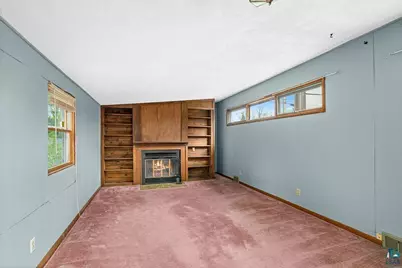 145 E Toledo St, Duluth, MN 55811 - Photo 17