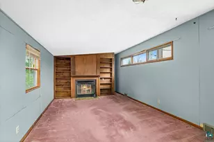 145 E Toledo St, Duluth, MN 55811 - Photo 17