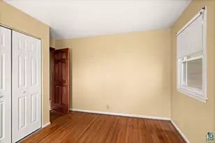 145 E Toledo St, Duluth, MN 55811 - Photo 13
