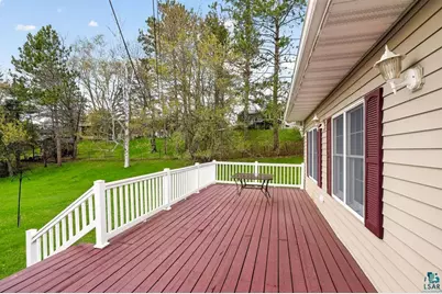 145 E Toledo St, Duluth, MN 55811 - Photo 21