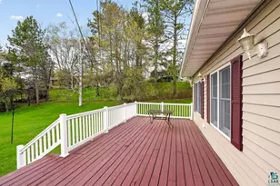 145 E Toledo St, Duluth, MN 55811 - Photo 21