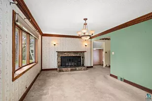 145 E Toledo St, Duluth, MN 55811 - Photo 7
