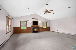 145 E Toledo St, Duluth, MN 55811 - Photo 5