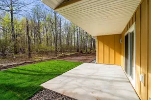 3821 Fountain Gate Dr, Duluth, MN 55811 - Photo 27
