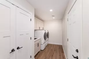 3821 Fountain Gate Dr, Duluth, MN 55811 - Photo 25