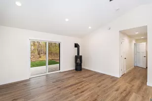 3821 Fountain Gate Dr, Duluth, MN 55811 - Photo 11