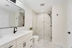 3821 Fountain Gate Dr, Duluth, MN 55811 - Photo 19