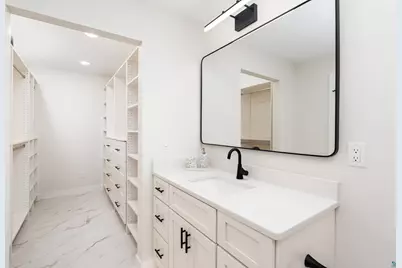 3821 Fountain Gate Dr, Duluth, MN 55811 - Photo 17